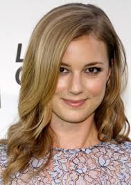 Emily is #12th in the ranking of most common names in the united states. View Famous Persons Named Emily On Famousnamespedia Learn More About Their Life Works Interesting Naming Facts And Trivia