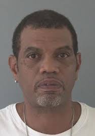 Sex Offenders near Pineapple Cove Classical Academy