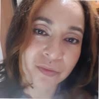 2100+ perfiles de «Collazo»