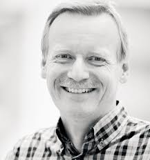 GEKO CONSULTING® Managementberatung