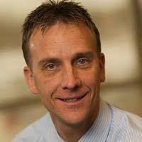 Kyle Matson Email & Phone Number