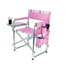 We did not find results for: Omnicore Designs Moonphase Double Love Seat Heavy Duty Quad Folding Camp Chair 886783004448 The Home Depot Camping Chairs Camping Chair Sport Chair