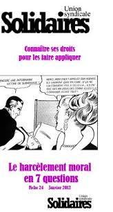 Comment faire valoir vos droits. Https Www Snj Fr Sites Default Files Documents Mode Leslettres 2014 Pdf