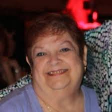 Millie Montgomery-Mcgavin Obituary August 30, 2018