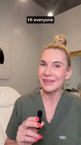 ✨ Get that instant glow with my July Exclusive: The Instant Glow Trio! ✨,  Dermaplaning, Laser Genesis, & HIFULDM come together for the perfect glossy  skin with no downtime! You'll be ready to GLOW ...