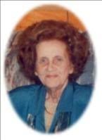 Beverly Zimmerman Obituary (1931-2009)