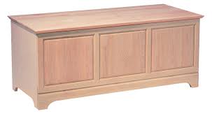 Unfinished Storage Chest Storage Livingroom Bedroom Unfinished Furniture Solidwood Www Derbyshires Furniture Furniture Catalog Unfinished Wood Furniture
