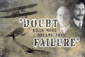 The third and final poster up for auction is the rarest of all. Pilot Classroom Poster Wright Brothers Motivational Mindset School Posters Aeronautical Aviator Mindsets Decorations Private Airplane Pilots Teacher Quotes Kindergarten Educational Flight Aviation Amazon Com Industrial Scientific