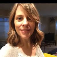 10+ "Elizabeth Giannone" profiles