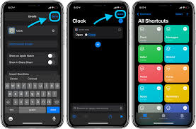 Ios neon icon pack neon icon set ios 14 app icons neon ios 14 covers ios 14 icons neon app icons neon icon ios app icons. How To Make Ios 14 Aesthetic With Custom App Icons 9to5mac
