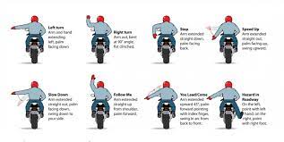 Pin On Motorcycles