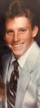 Kenneth Dyer's Instagram, Twitter & Facebook