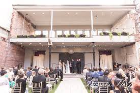 Best Wedding Venues In Cincinnati Megan Noll Photography
