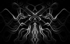 1600 x 780 jpeg 130 кб. Lovely Tribal Gear Wallpaper Hd