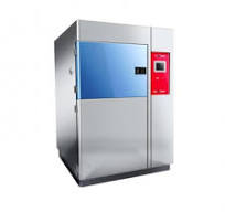 Washbasin Cold and Hot Water Impact Testing Machine E003N ...