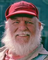 The Dukes of Hazzard (TV) Denver Pyle "Uncle Jesse Duke" 10x8 Photo :  Amazon.ca: Home