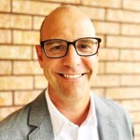 90+ "Voskamp" profiles