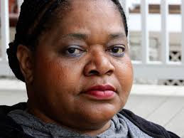 Heroin addicts say why they use in front of kids