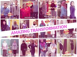 Projek Kurus 25 Hari Photo And Video Instagram Photo Photo