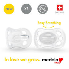 Mandala is a complex, symmetrical or asymmetrical ornament that represents a microcosm of the entire universe. Medela Baby New Newborn Pacifier Extra Light And Small Bpa Free Baby Pacifier 0 2 Months 2 Pack Walmart Canada