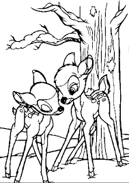 Maybe you would like to learn more about one of these? Coloring Sheets With Hearts Novocom Top