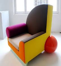 Design History Ettore Sottsass Memphis Memphis Furniture Furniture Memphis Design
