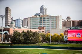 CJI: Traffic Safety: Traffic Safety All-Pros