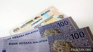 Kita boleh renew lesen memandu kompeten di jpj negeri/cawangan, utc, kaunter 1jpj, kiosk ekhidmat dan rangkaian pejabat pos malaysia berhad (pmb). Purchase Of Lesen Terbang Still Available Online Jpj Reminds The Public That Such Services Are Illegal Paultan Org