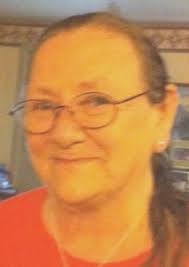 Connie Conner Obituary (2023)