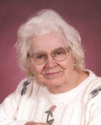 Anna Rosalie “Rosie” (Golightly) Derry