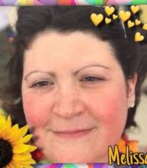 Melissa "Maddy" R. McCarthy Obituary