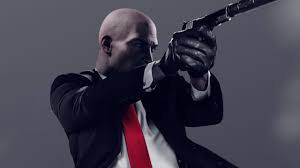 It was announced on june 11, 2020 and is due to be released on january 20, 2021. Hitman 3 Esta Em Desenvolvimento E Deve Ser Episodico Mais Uma Vez