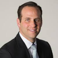 9 "Cote, M.d" profiles