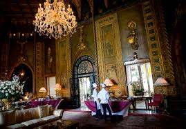 Check spelling or type a new query. At Mar A Lago Donald Trump Blends Pleasure Profit And Politics Time