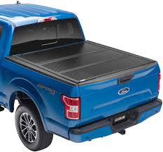 Maybe you would like to learn more about one of these? Amazon Com Gator Efx Hard Tri Fold Truck Bed Tonneau Cover Gc24019 Fits 2015 2020 Ford F 150 5 7 Bed 67 1 Automotive