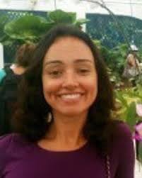 Physical Sciences Faculty