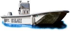 Bioluminescent Bay Puerto Rico Boat Tours Welcome To Bioisland Puerto Rico Puerto Rico Trip Puerto Rico Bioluminescent Bay