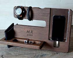 We offer attractive and unique handmade accessories to decorate your home. Etsy Com Shop For Anything From Creative People Everywhere Diy Projects For Men Mens Gifts Christmas Gifts For Men