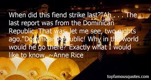 After studying at the university at palencia he was ordained a priest at the age … Dominican Love Quotes Quotesgram