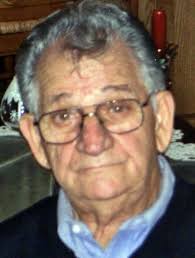 Bartholomew C. Greco Obituary