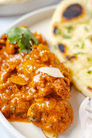 Instant Pot Chicken Tikka Masala In 2020 Tikka Masala Instant Pot Dinner Recipes Chicken Tikka Masala