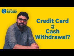 How to withdraw cash from credit card without pin share creditshout is a community of personal finance experts dedicated to helping you save money and make smart financial decisions. Credit Card Cash Withdrawal How To Withdraw Withdrawal Charges