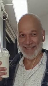 Ricky Mujica (@rickymujicaartist) • Instagram photos and videos