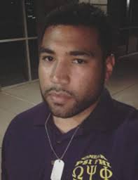 Darryl Hunter Obituary April 20, 2021