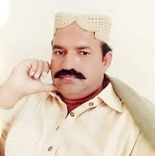 ایف ایم سی گندم بیج: پیک سائز: 50 کلو گرام قیمت: 2950 #FMC #Agriculture  #Crops #Farmer #Best #Wheat #Seed https://www.facebook.com/FMCAGSPAKISTAN/  http://www.fmcpakistan.com.pk