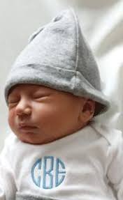 Archived Celebrations