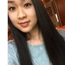 Isabel Doran (izzydoran)