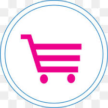 Maybe you would like to learn more about one of these? Logo Keranjang Belanja Belanja Gambar Png