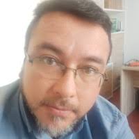 Claudio Lillo Contreras Email & Phone Number