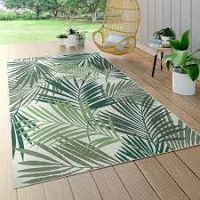 Dschungel teppich → ausführlicher ratgeber top dschungel teppiche aktuelle angebote.dschungel teppich test die preiswertesten dschungel teppiche im überblick. In Outdoor Teppich Dschungel Palmen Design Teppich De